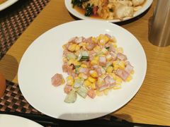 -乾元酒店