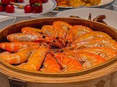 -粤匠·澳门点心粤菜海鲜(澳门半岛店)