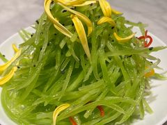 -泰钰丰烤鸭(开发区店)