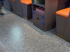 -韩一品韩国料理(柏庐南路店)