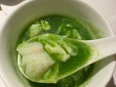 -食廬(虹桥南丰城店)