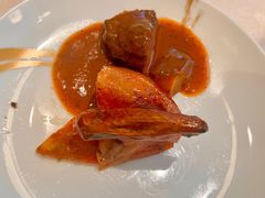 -海味观(老西门店)