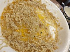 -虾小龙老长沙龙虾馆(坡子街店)