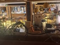 -星河湾温泉洗浴酒店