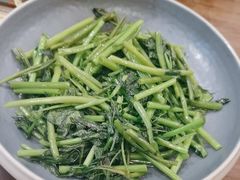 -云海肴·汽锅鸡·云南菜(广安门天虹店)
