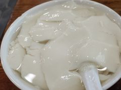 -逍遥镇高群生胡辣汤(交通路店)