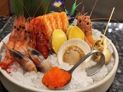 -菊上料理(蜀山银泰百货店)