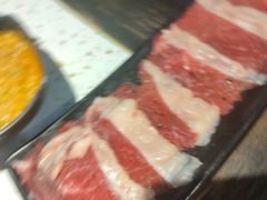 -海汕记·潮汕鲜牛肉火锅·自助