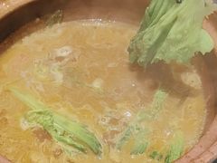 -虎婆冷饮店·海南特色炒冰(三亚湾店)