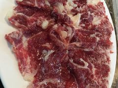 -官塘牛同志牛肉火锅