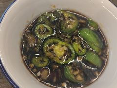 -鱼醉无骨鱼·中山脆肉鲩(荔湾路店)