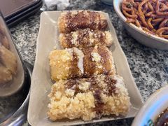 -小街天府(西工小街店)