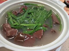 -点都德(海岸城店)
