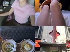 -江南足纪·影院足道·轻奢SPA(红山6979店)