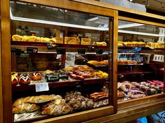 -小飞象面包公社(珠江路金鹰店)