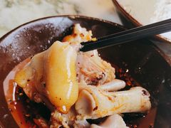 -渝味川菜(常州单店)