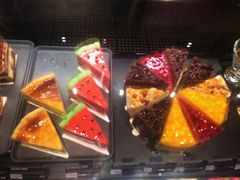 -星巴克臻选(杭州万象城店)