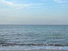 -阳光海岸露营公园
