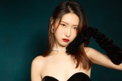 -鼎极摄影(世纪金源店)