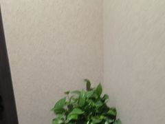 -颐和养生会所·按摩·spa(碧海云天店)