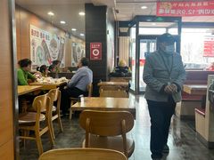 -南城香(角门东店)