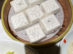 -筱爷叔·上海传统手工菜(新桥店)