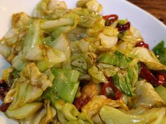 -乡吧啦·甲鱼铺子(海德二道店)