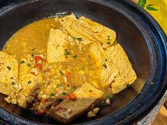 -九道菜(珠晖万达店)