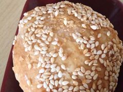 吴苑酥饼-吴苑饼家(延平路店)