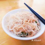 香记现炒快餐店｜简单早餐