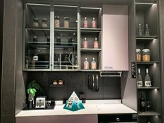 -索菲亚衣柜橱柜家具全屋定制(十里河居然之家店)