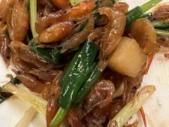 -七仙岭君澜度假酒店·桃源小馆中餐厅