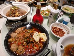 -小湘旺臭鳜鱼(百子湾店)