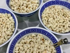 -崇德楼水盆牛羊肉泡馍馆(文艺路店)
