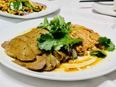 -新海利海鲜城·41年珠海老字号(夏湾店)