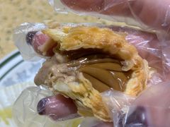 -華叔茶記