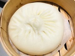 -东方既白(黄兴路大润发店)