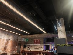 -404干式熟成牛排馆•聚会餐厅