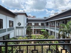 -聚福宝合苑食府(南头镇店)