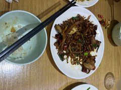 -江西小炒(古方店)