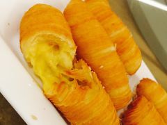 -哈尔滨永泰喜来登酒店·璟泰公馆