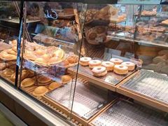 -巴黎贝甜·生日蛋糕(杭州文二路店)