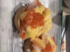 -大渔铁板烧(蛇口店)