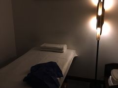 -Together·泰式按摩精油SPA(天山店)