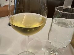 -摩根扒房(桐梓林店)