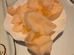 -金刚山烧烤(红旗大街店)