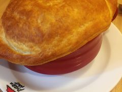 -必胜客(WOW南雄店)