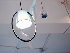 -超琪星·咖啡简餐(川音店)