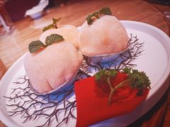 -珍宝轩海鲜火锅(碧湖大厦店)