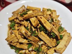 -好帮厨·下饭浏阳菜·坚持现炒(月湖店)